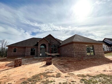 1341 Fm 991, Texarkana, TX 75501 - photo 2