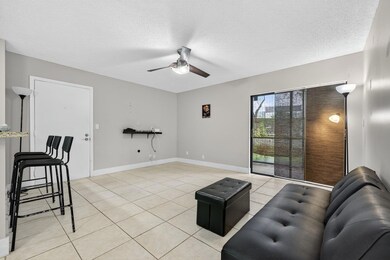 9441 W Mcnab Rd unit 111, Tamarac, FL 33321 - photo 5