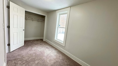 986 Euclid St, Saint Paul, MN 55106 - photo 6