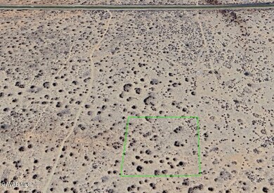 0 Vic 196th St E and Ave J4, Lancaster, CA 93535 - photo 5