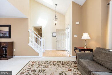 409 Ivory Ln, Newark, DE 19702 - photo 5