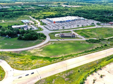 LOT 6 Mission Pkwy, Morris, IL 60450 - photo 2