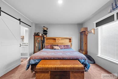 114 Elm St, Victor, ID 83455 - photo 4