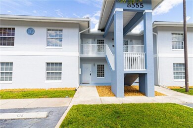 8555 Bernwood Cove Loop unit 105, Fort Myers, FL 33966 - photo 2
