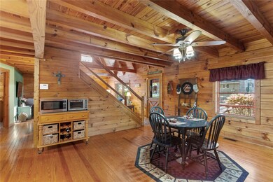 130 Sherry Ln, Fair Play, SC 29643 - photo 6