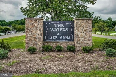 1360 Lake Forest Dr, Mineral, VA 23117 - photo 4