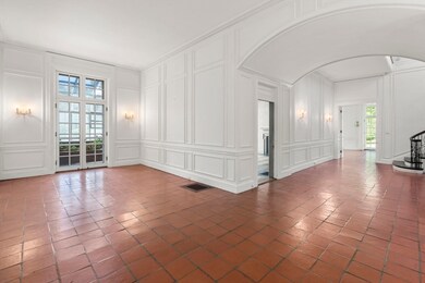 195 Dedham St, Dover, MA 02030 - photo 7