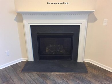 2064 Angel Oak Dr unit 47, Fort Mill, SC 29715 - photo 7