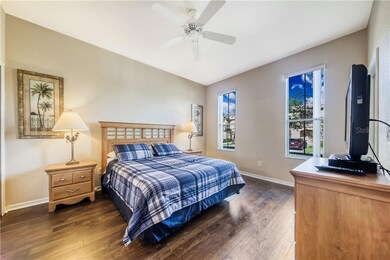 256 Bergamo, Davenport, FL 33897 - photo 4