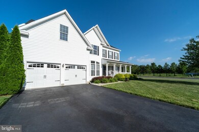 300 Danville Dr, Williamstown, NJ 08094 - photo 7