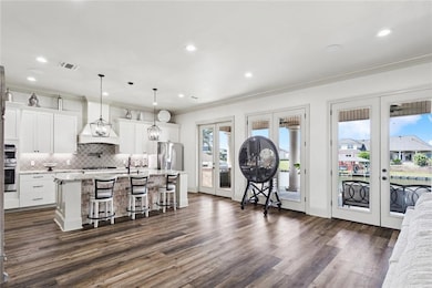 489 San Cristobal Ct, Slidell, LA 70458 - photo 5