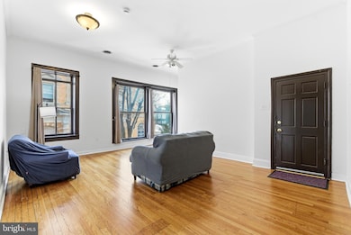 105 N Loudoun St unit 1, Winchester, VA 22601 - photo 2