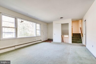 4429 Starr Jordan Dr, Annandale, VA 22003 - photo 4