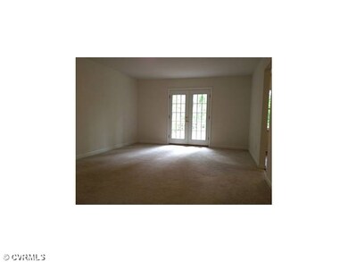 Den/Family/Great Room