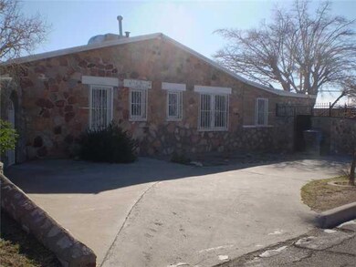 3000 Sacramento Ave, El Paso, TX 79930 - photo 3