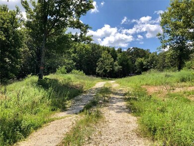 0 S Black Oak Rd unit 1157570, Fayetteville, AR 72701 - photo 4