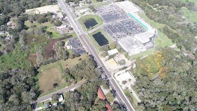 3938 Highview Rd, Seffner, FL 33584 - photo 7