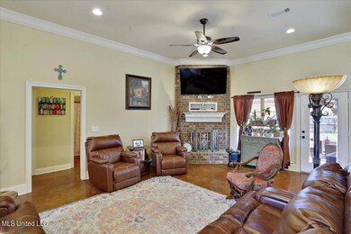 07-231 Stonebridge Blvd