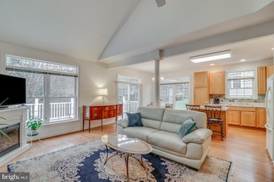 317 Regis Falls Ave, Wilmington, DE 19808 - photo 5