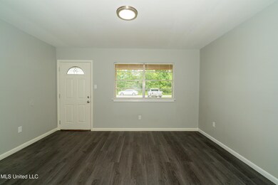 264 Alexander Rd unit 7, Long Beach, MS 39560 - photo 2