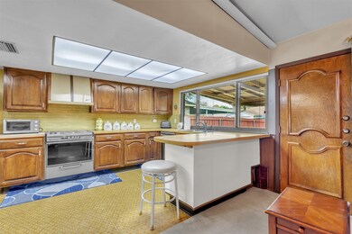 4205 Arbor Dr, Mesquite, TX 75150 - photo 6