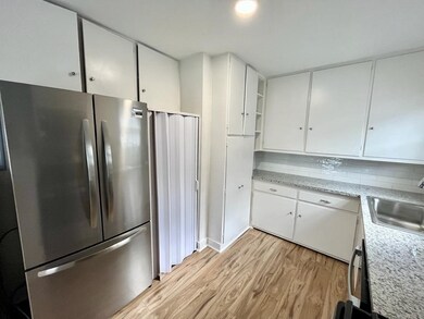 2010 Elmen St unit 1, Houston, TX 77019 - photo 6