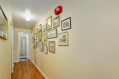 University Square #1 unit 211, Pittsburgh, PA 15213 - photo 4