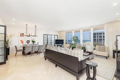 2000 Building South unit 308N, Palm Beach, FL 33480 - photo 7