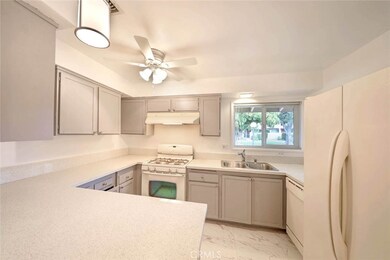 1848 E Commonwealth Ave unit 101, Fullerton, CA 92831 - photo 6