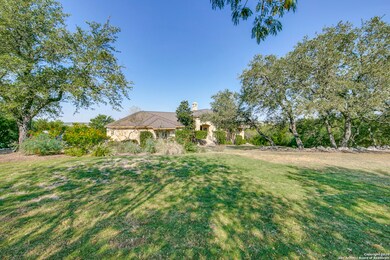 23419 Wilderness Cove, San Antonio, TX 78261 - photo 4