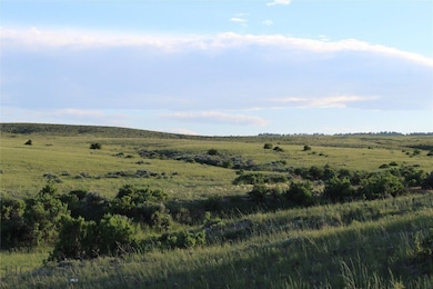 7916 Nitro Rd, Casper, WY 82646 - photo 2