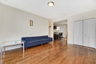 6319 N Sacramento Ave unit 3W, Chicago, IL 60659 - photo 6