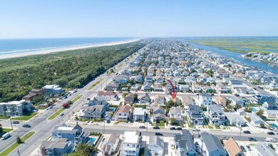 241 44th St, Avalon, NJ 08202 - photo 2