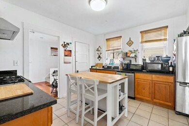 1146 Chestnut St unit SF, Newton Upper Falls, MA 02464 - photo 6