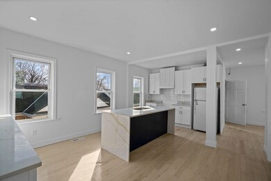 168 N Main St, Attleboro, MA 02703 - photo 3