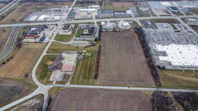 0 Mills Cart Rd, Salem, IL 62881 - photo 3