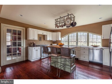 7486 Skinny Ln, Pipersville, PA 18947 - photo 7