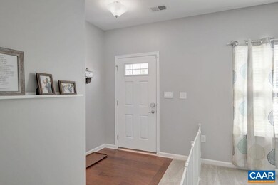 348 Holly Hill Dr, Barboursville, VA 22923 - photo 3