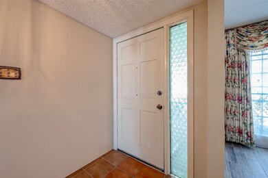 3618 Penn St, Houston, TX 77093 - photo 5