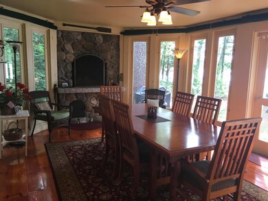 30 Long Way Rd, Shapleigh, ME 04076 - photo 4