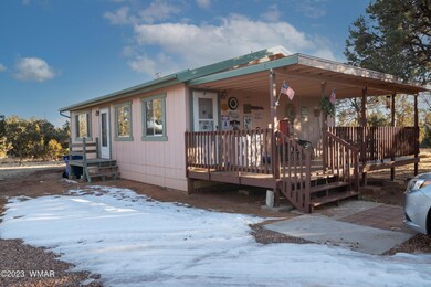Front 1 copy
