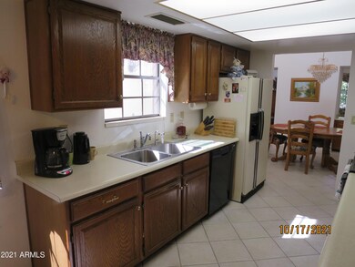 1860 E Vinedo Ln, Tempe, AZ 85284 - photo 7