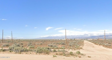 0 Glade Ave, Los Angeles, CA 93505 - photo 2