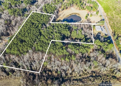 TBD Route 1, Vass, NC 28394 - photo 3