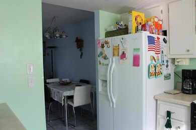 2769 Ashley Dr W Apt H