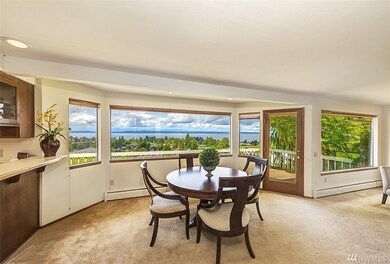 1118 Olympic Ave, Edmonds, WA 98020 - photo 6