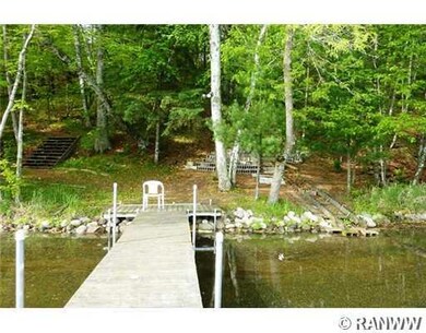 27708 Hwy Ff, Union Township, WI 54893 - photo 6