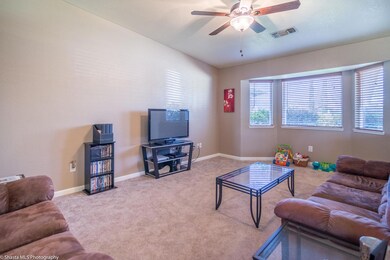 Badger-LivingRoom2