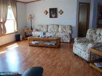 28 Becky Ln, Old Fields, WV 26845 - photo 4