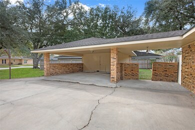 508 Bayou Dr, Richmond, TX 77469 - photo 5